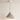 Luminária Pendente Moderna Minimalista LED Giza