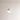 Luminária Pendente Moderna Minimalista Fantasy 1 Cúpula Branco Ø24cm