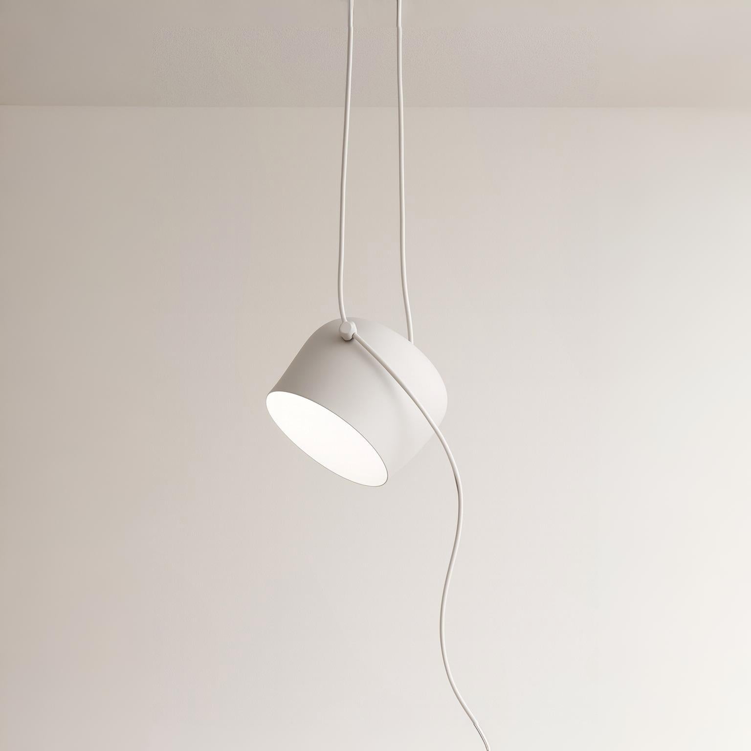 Luminária Pendente Moderna Minimalista Aim Fantasy