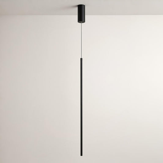Luminária Pendente Moderno Minimalista Mathis