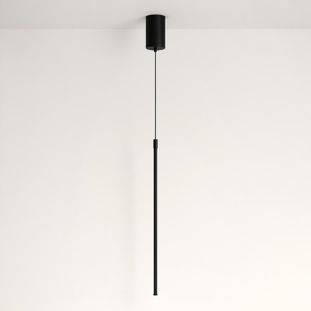 Luminária Pendente Moderno Minimalista Mathis