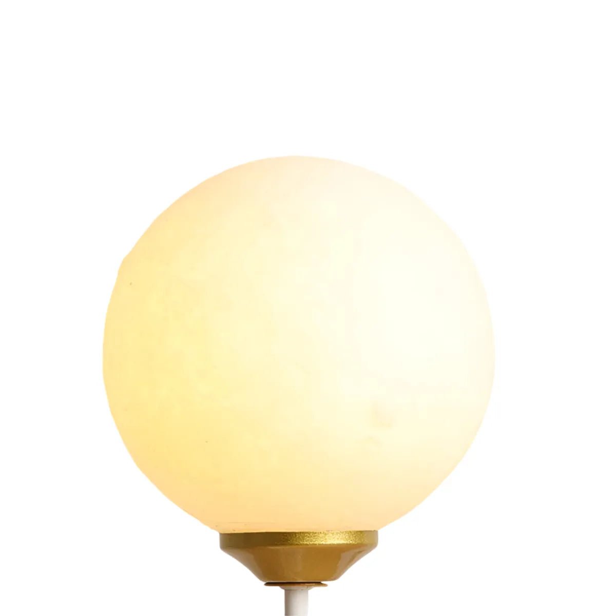 Luminária Arandela Moderna Infantil Resina Bear Lumi - ORNE™ — decor studio