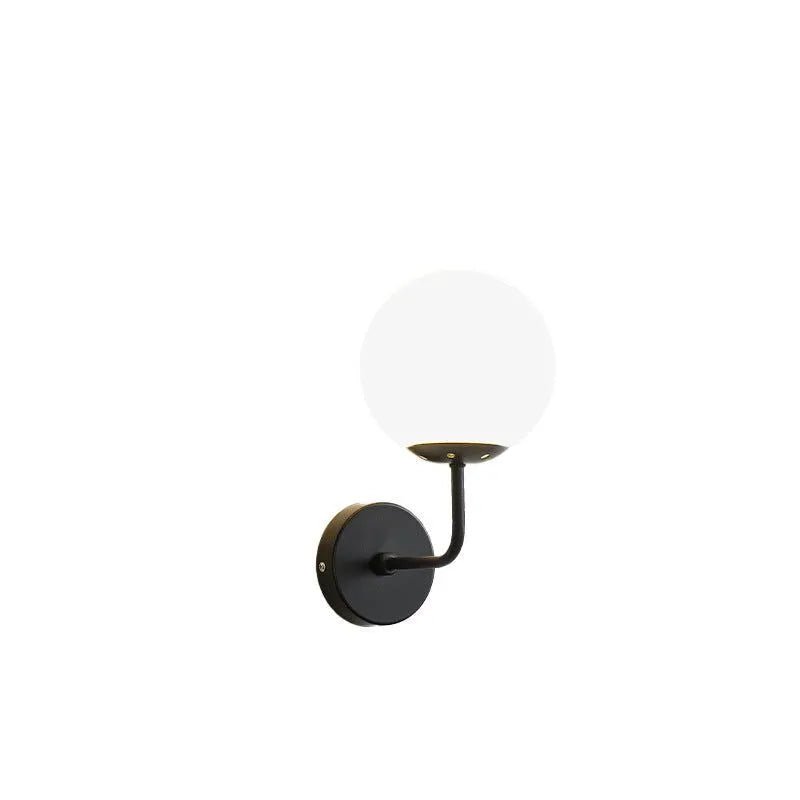 Luminária Arandela Moderna Minimalista Antique - ORNE™ — decor studio