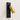 Luminária Arandela Moderna Minimalista Articulada Direcionável Cora - Preto e Dourado - ORNE™