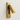Luminária Arandela Moderna Minimalista Articulada Direcionável Cora - Dourado - ORNE™