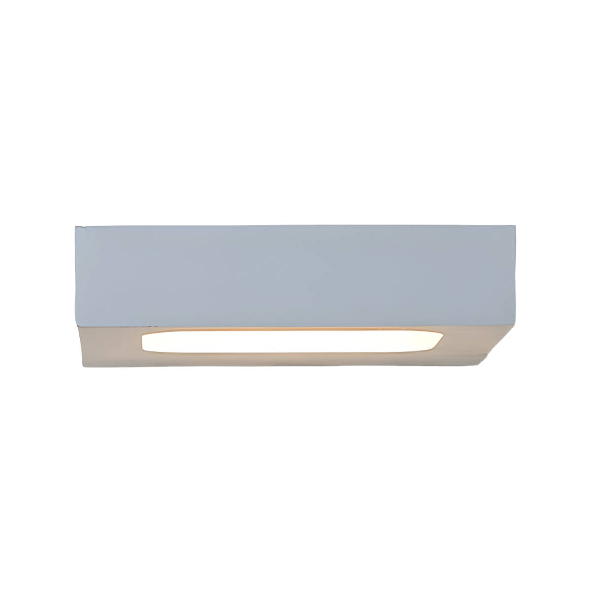 Luminária Arandela Moderna Minimalista Articulada LED Metal Phare - ORNE™ — decor studio