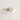 Luminária Arandela Moderna Minimalista Articulada Polly - Convencional - ORNE™