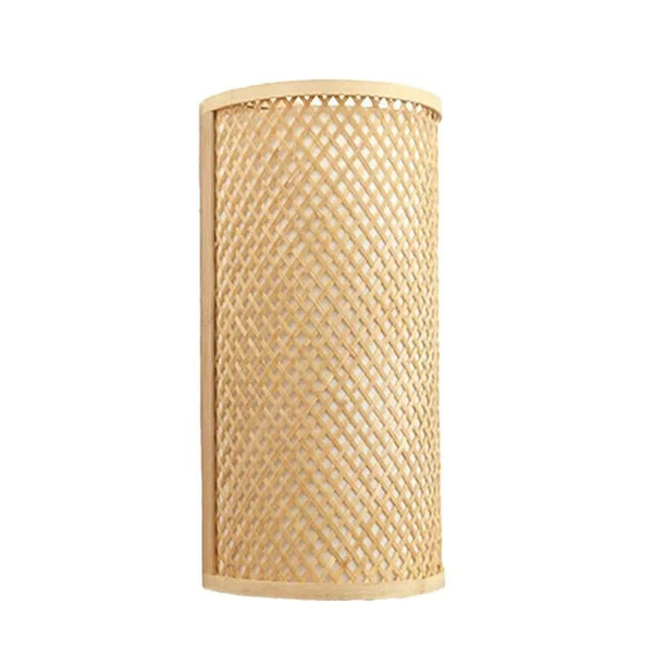 Luminária Arandela Moderna Minimalista Bestof - ORNE™ — decor studio