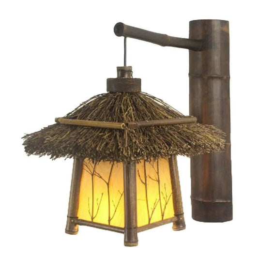 Luminária Arandela Moderna Minimalista Bewitch - ORNE™ — decor studio