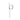 Luminária Arandela Moderna Minimalista Blended - ORNE™ — decor studio