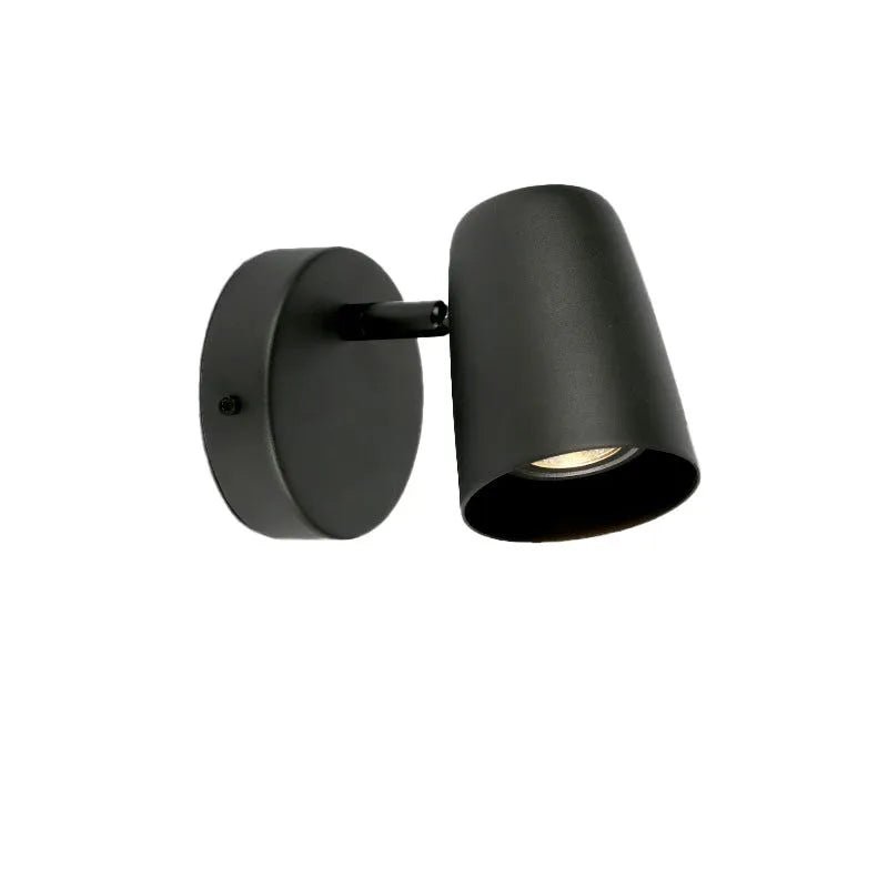 Luminária Arandela Moderna Minimalista Candy - ORNE™ — decor studio