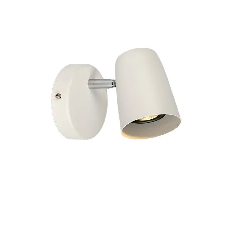Luminária Arandela Moderna Minimalista Candy - ORNE™ — decor studio