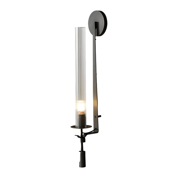 Luminária Arandela Moderna Minimalista Channe - ORNE™ — decor studio