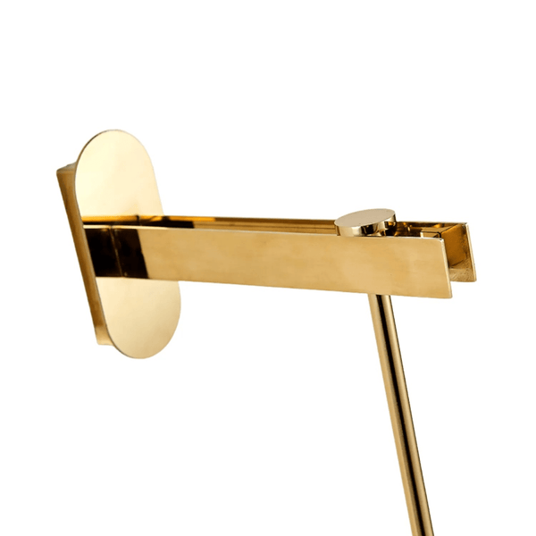 Luminária Arandela Moderna Minimalista Comb - ORNE™ — decor studio
