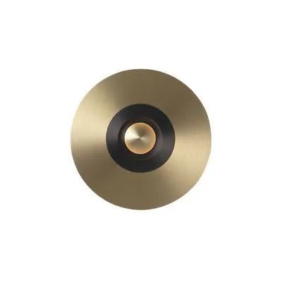 Luminária Arandela Moderna Minimalista Eye - ORNE™ — decor studio