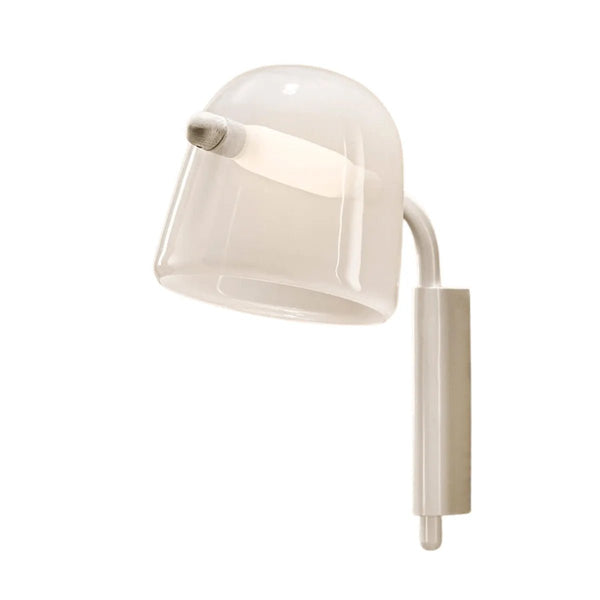 Luminária Arandela Moderna Minimalista Freud - ORNE™ — decor studio