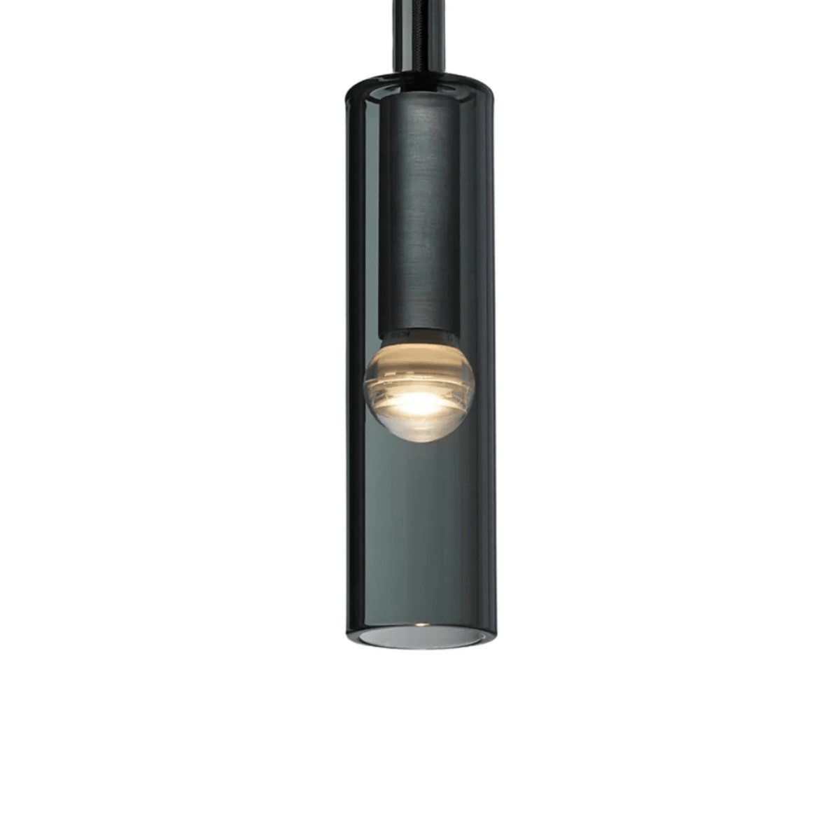 Luminária Arandela Moderna Minimalista Gimp - ORNE™ — decor studio