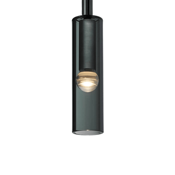 Luminária Arandela Moderna Minimalista Gimp - ORNE™ — decor studio