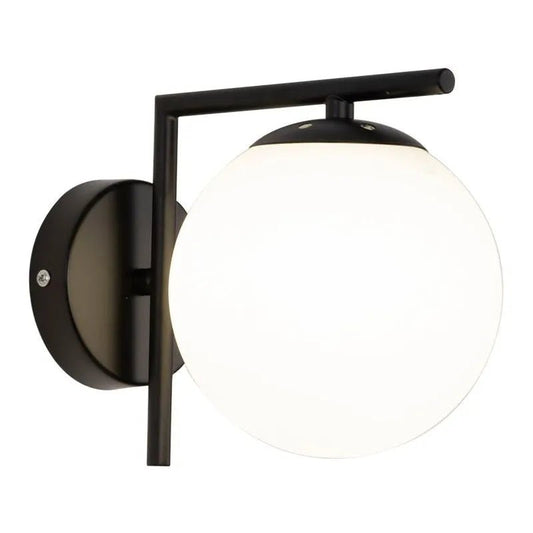 Luminária Arandela Moderna Minimalista Guild - ORNE™ — decor studio