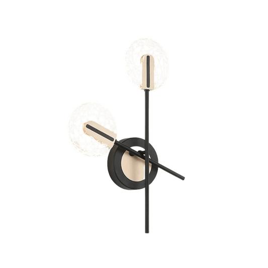 Luminária Arandela Moderna Minimalista Humble - ORNE™ — decor studio
