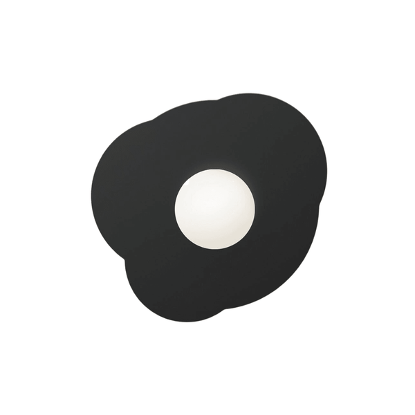 Luminária Arandela Moderna Minimalista Layla - ORNE™ — decor studio