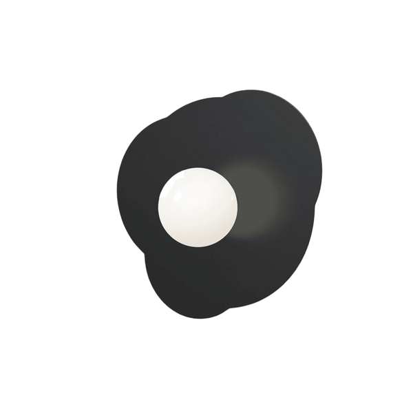 Luminária Arandela Moderna Minimalista Layla - ORNE™ — decor studio