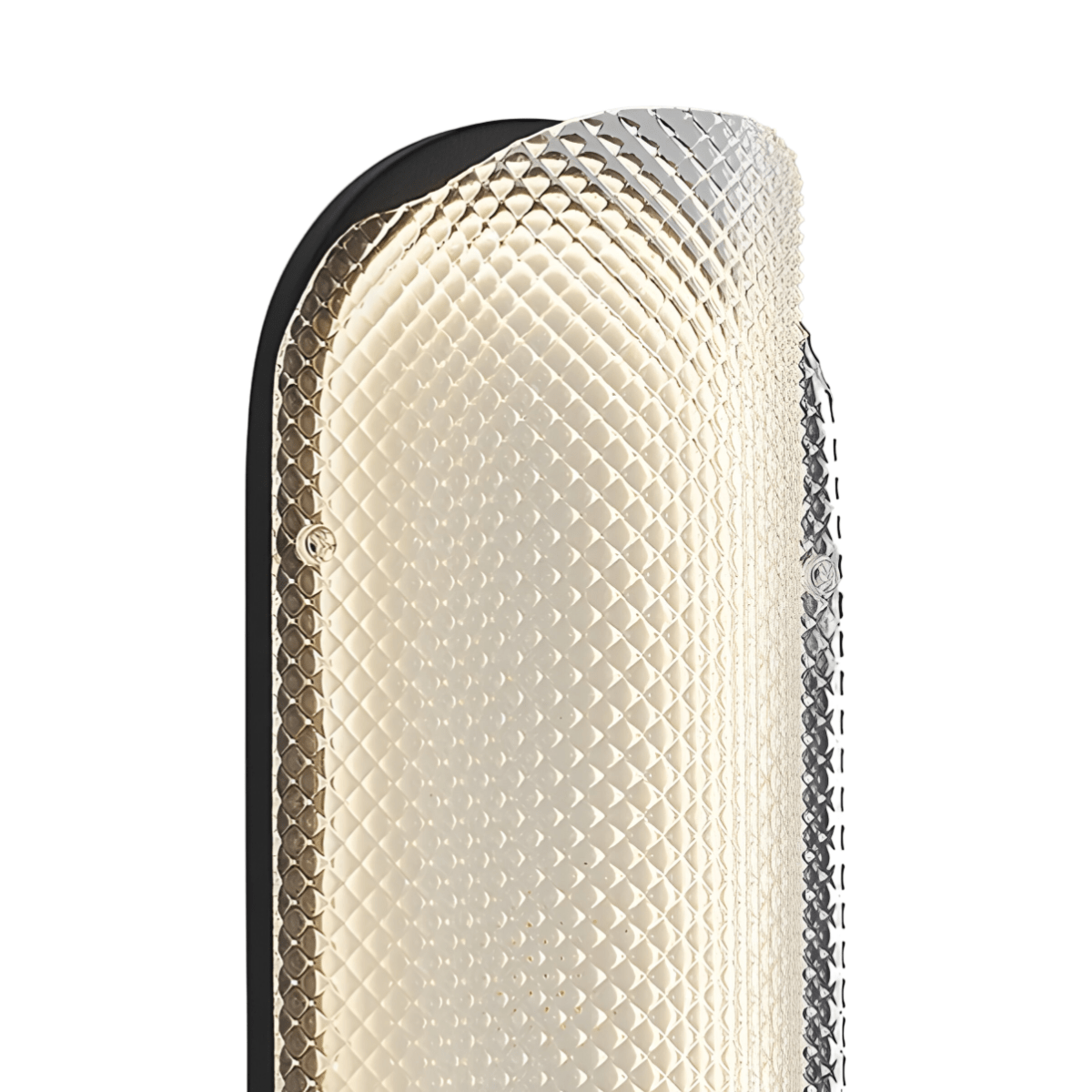 Luminária Arandela Moderna Minimalista LED Acrílico Hivo - ORNE™ — decor studio