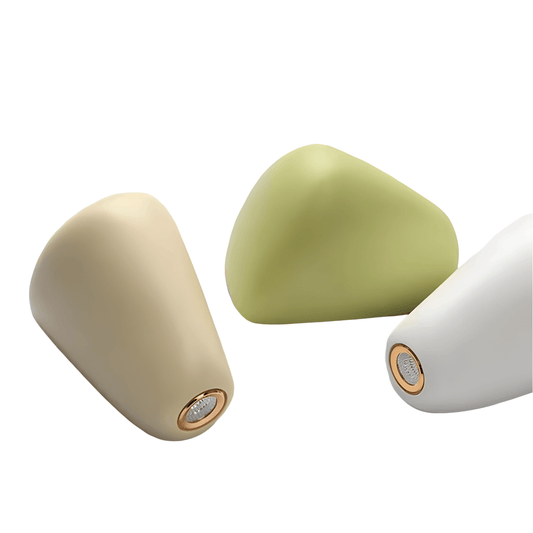 Luminária Arandela Moderna Minimalista LED Atom - ORNE™ — decor studio