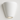 Luminária Arandela Moderna Minimalista LED Atom - Branco / Branco Quente (3000K) - ORNE™