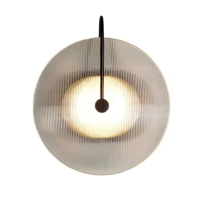Luminária Arandela Moderna Minimalista LED Boost - ORNE™ — decor studio