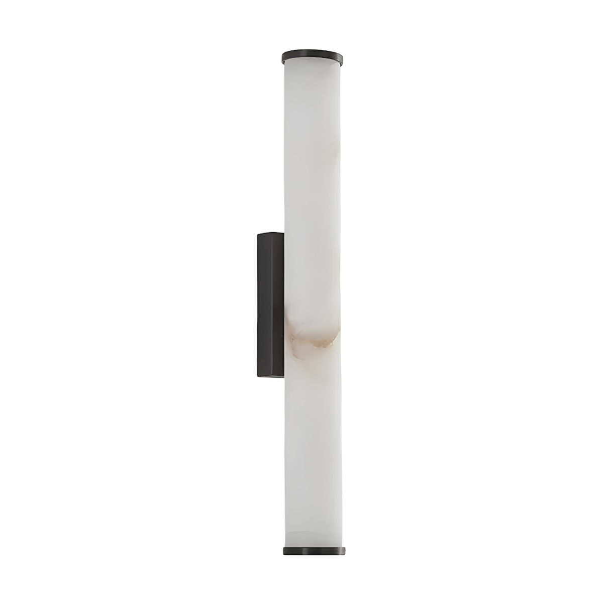Luminária Arandela Moderna Minimalista LED Mármore Tiano - ORNE™ — decor studio