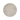 Luminária Arandela Moderna Minimalista LED Mármore Travertino Lovallir - ORNE™ — decor studio