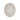 Luminária Arandela Moderna Minimalista LED Mármore Travertino Lovallir - ORNE™ — decor studio