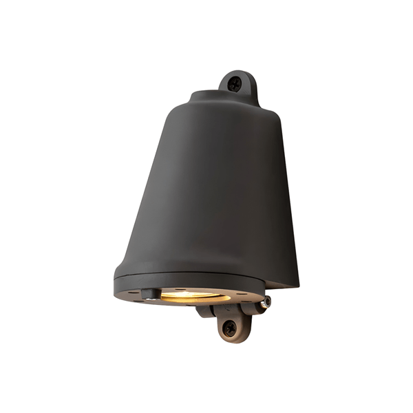 Luminária Arandela Moderna Minimalista LED Metal Callei - ORNE™ — decor studio