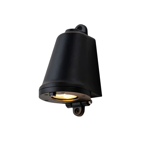 Luminária Arandela Moderna Minimalista LED Metal Callei - ORNE™ — decor studio
