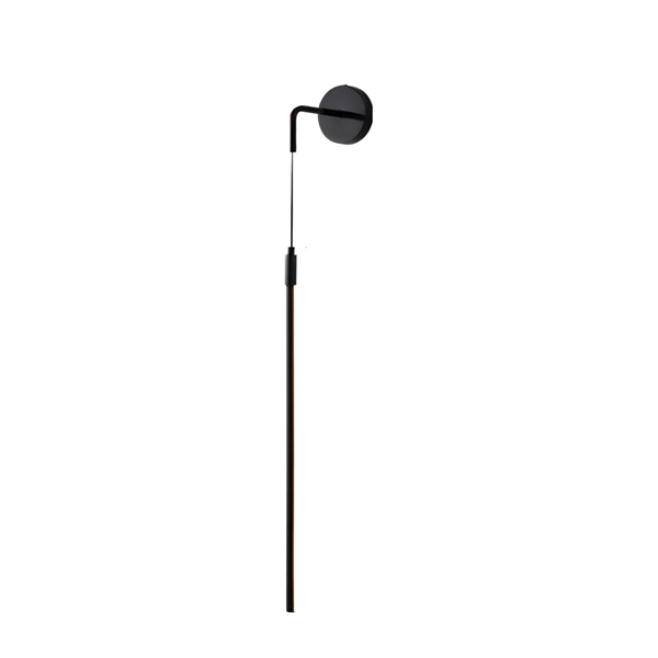 Luminária Arandela Moderna Minimalista LED Metal Mobard - ORNE™ — decor studio