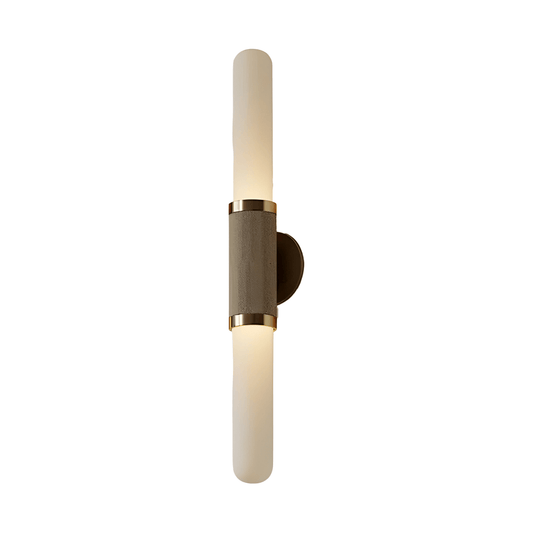 Luminária Arandela Moderna Minimalista LED Metal Oruss - ORNE™ — decor studio