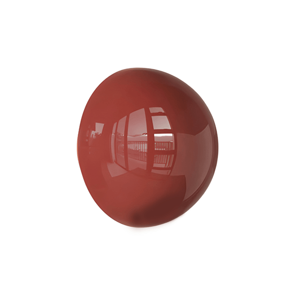 Luminária Arandela Moderna Minimalista LED Metal Tagua - ORNE™ — decor studio