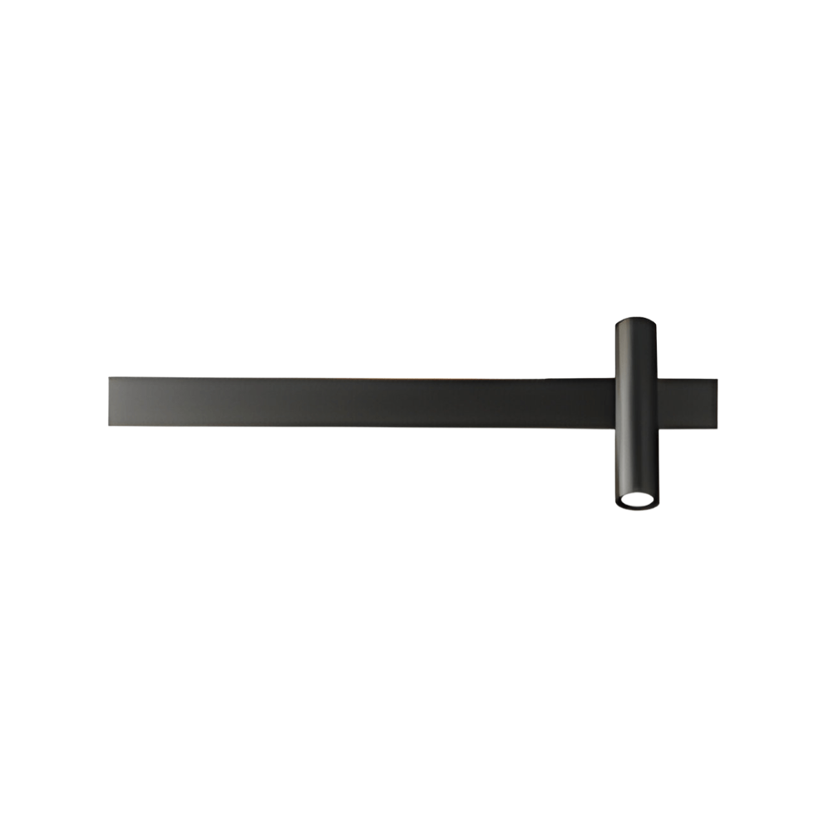 Luminária Arandela Moderna Minimalista LED Metal Toller - ORNE™ — decor studio