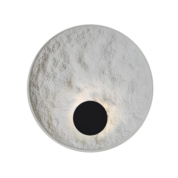 Luminária Arandela Moderna Minimalista LED Noble - ORNE™ — decor studio
