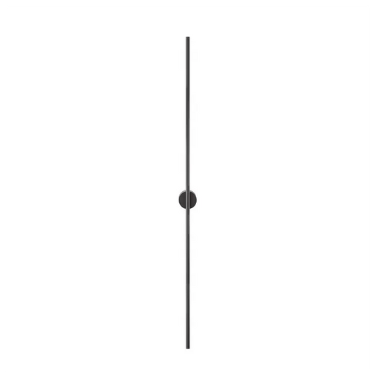 Luminária Arandela Moderna Minimalista Linear Fine - ORNE™ — decor studio