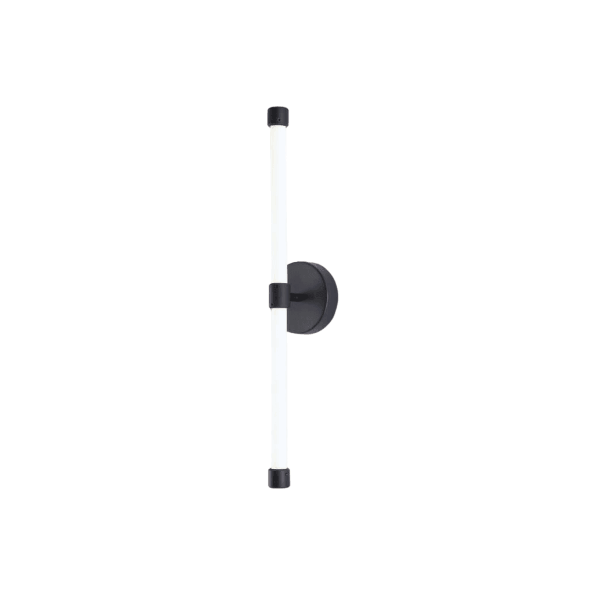 Luminária Arandela Moderna Minimalista Linear Sabber - ORNE™ — decor studio
