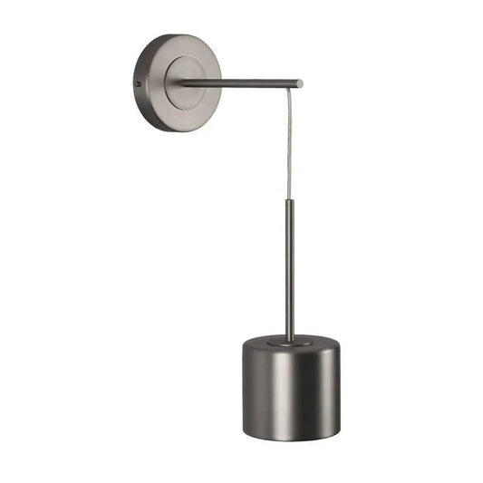 Luminária Arandela Moderna Minimalista Looker - ORNE™ — decor studio