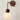 Luminária Arandela Moderna Minimalista Madeira Lovacci - A / Nogueira / Madeira, Vidro e Alumínio / Branco Quente (3000K) - ORNE™