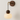 Luminária Arandela Moderna Minimalista Madeira Lovacci - B / Nogueira / Madeira, Vidro e Alumínio / Branco Quente (3000K) - ORNE™