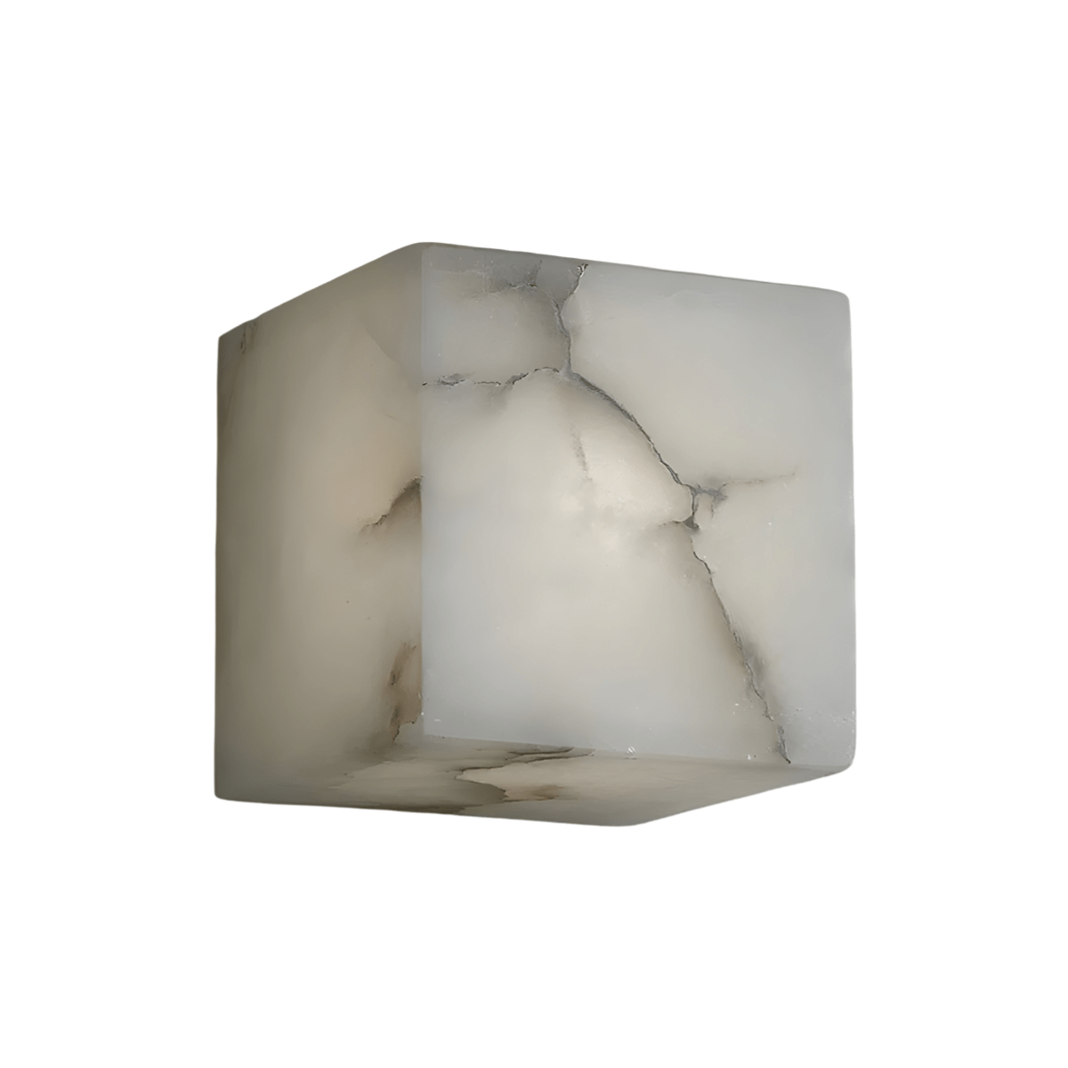 Luminária Arandela Moderna Minimalista Mámore Given - ORNE™ — decor studio