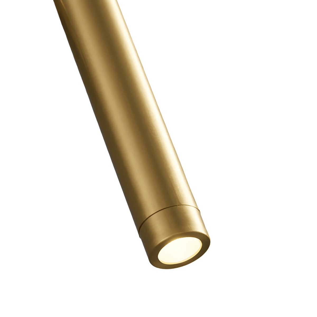 Luminária Arandela Moderna Minimalista Metal Articulada Donni - ORNE™ — decor studio