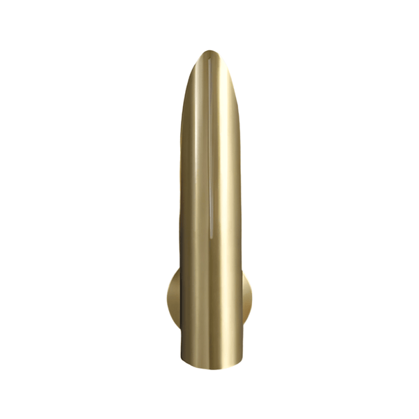 Luminária Arandela Moderna Minimalista Metal Guico - ORNE™ — decor studio