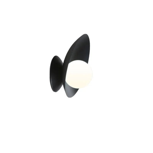 Luminária Arandela Moderna Minimalista Optimum - ORNE™ — decor studio