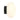 Luminária Arandela Moderna Minimalista Oval Metal Vidro Ravo - ORNE™ — decor studio